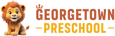 Georgetown Preschool logo